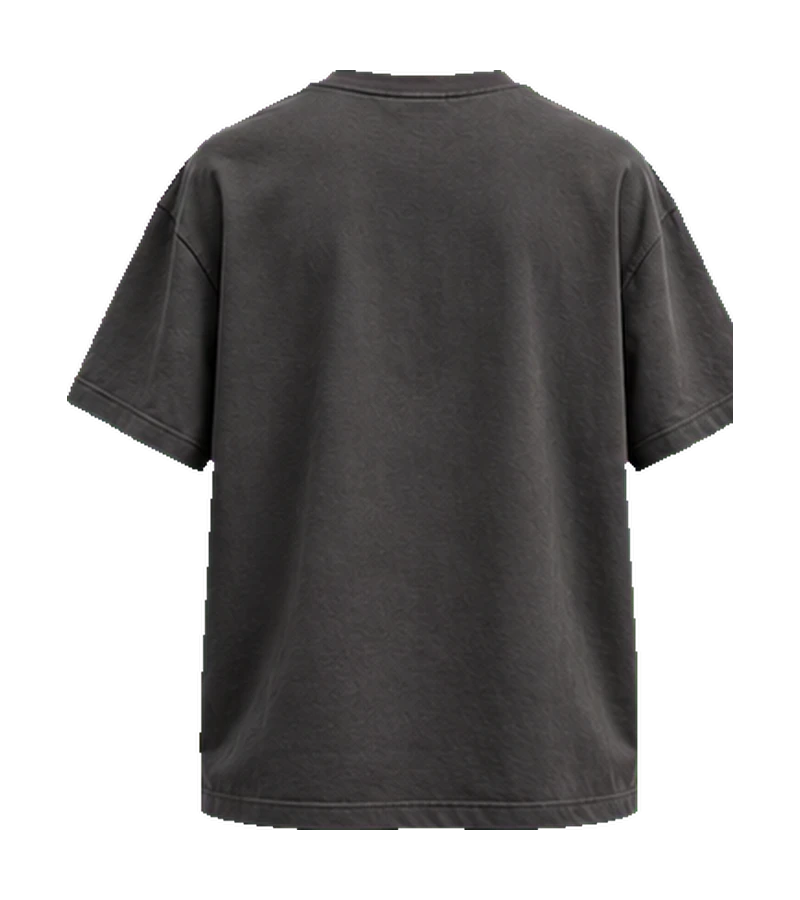 atelier proposed plain back