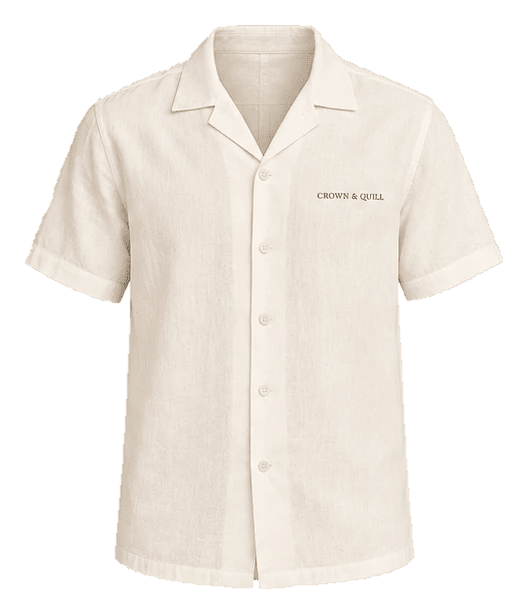 garment-only design study