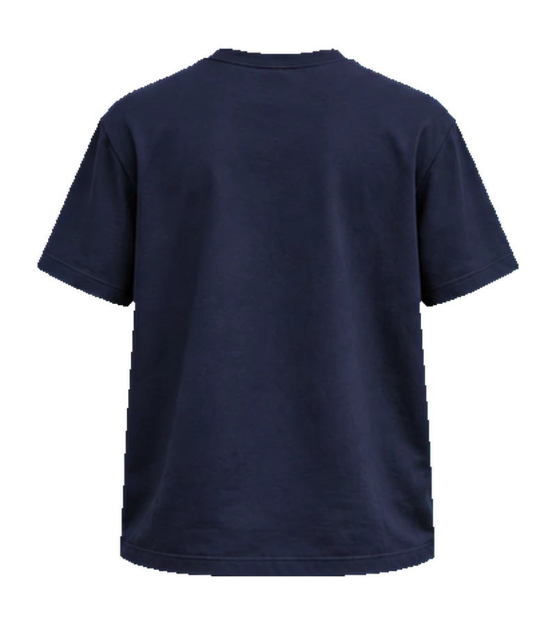 signature proposed plain back